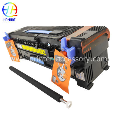 Original Fuser Maintenance Kit For HP LaserJet 9000 9040 9050 M9040 M9050 C9153A Fuser Unit Pickup Roller