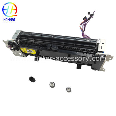 Maintenance Kit For HP M252 M274 M277 RM2-5583 Fuser Unit Pickup Roller