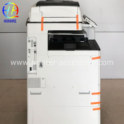 Ricoh MP C3004 C3504 C4504 C5504 C6004 Copier And Printer Machine