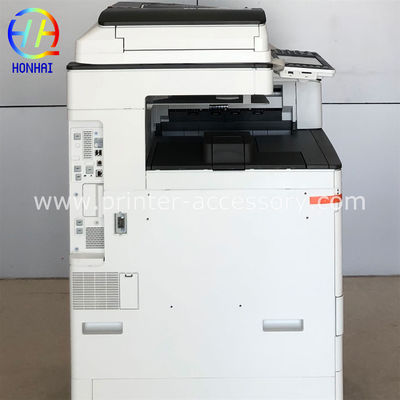 Ricoh MP C3003 C3503 C4503 C5503 C6003 Color Copier Machine Japan Office Copier