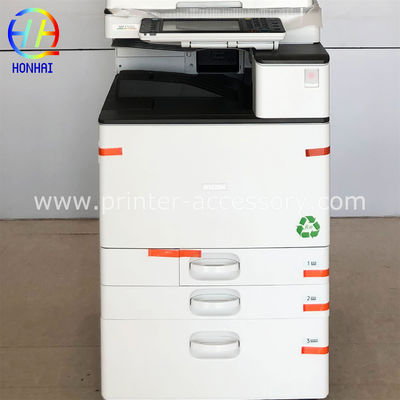 Ricoh MP C3003 C3503 C4503 C5503 C6003 Color Copier Machine Japan Office Copier