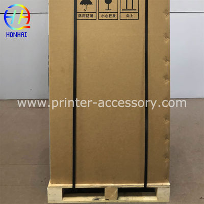 Ricoh MP 2554 3054 3554 Ricoh Copier Machine Black And White Digital Composite