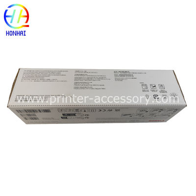 Original New Drum Cartridge For Canon Works ImageCLASS LBP160 MF260 Series  2170C001AA 051 Printer Drum