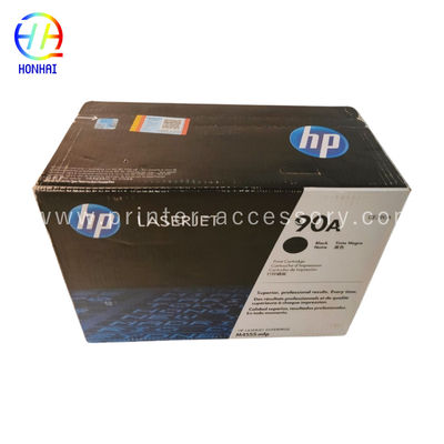 90a Toner Cartridge For HP LaserJet M4555f M4555h Ent 600 M602n M602dn M602x M603n M603dn M603xh CE390A 90A