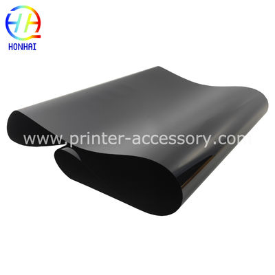 Ricoh Transfer Belt For Ricoh Aficio MPC 2003 MPC2011 MPC2503  MPC3003 MPC3503 MPC4503 Copier Parts