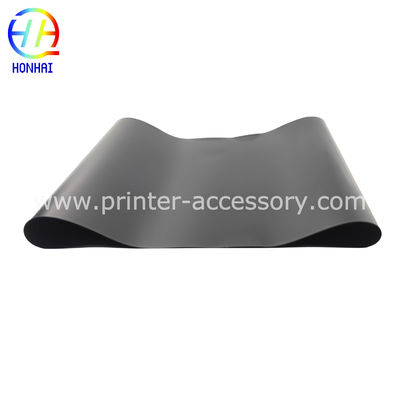 Sharp Transfer Belt For Sharp MX-607B1 NBLTH0653FCZZ Primary Transfer Belt Printer Copier Parts