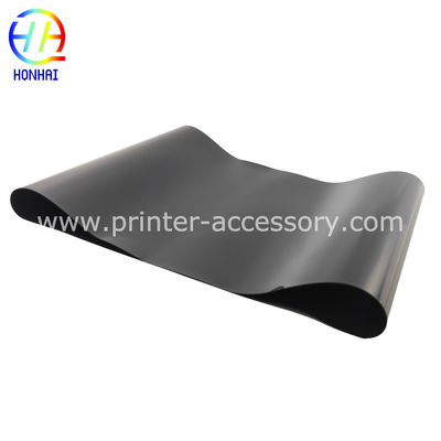 Sharp Transfer Belt For Sharp MX-607B1 NBLTH0653FCZZ Primary Transfer Belt Printer Copier Parts