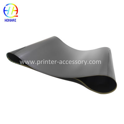 Embossed Paper Transfer Belt  For Konica Minolta C4070 C4080 C4065 C1060 C1070 A9VE500100 A50U510501