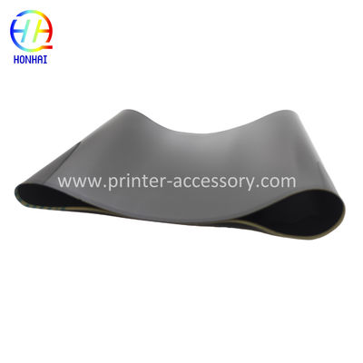 Embossed Paper Transfer Belt  For Konica Minolta C4070 C4080 C4065 C1060 C1070 A9VE500100 A50U510501