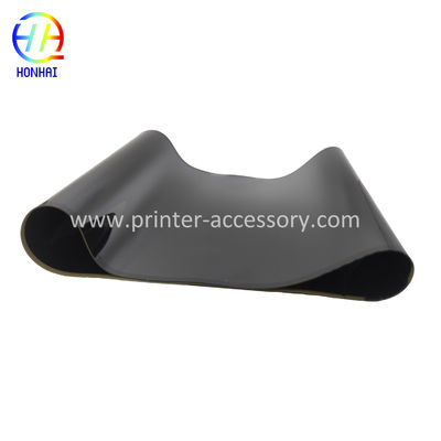 Embossed Paper Transfer Belt  For Konica Minolta C4070 C4080 C4065 C1060 C1070 A9VE500100 A50U510501