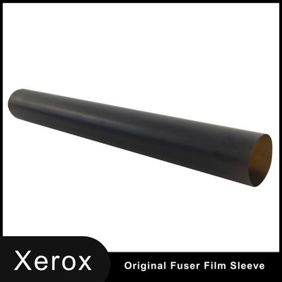 Xerox Fuser Film Sleeve For Xerox VersaLink B600 B605 B610 B615 Printer
