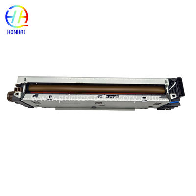 Fuser Assembly For HP LaserJet 5000 RG5-5460-000 RG5-3529-040 Printer Fuser Unit