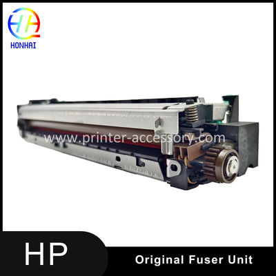 Fuser Assembly For HP LaserJet 5000 RG5-5460-000 RG5-3529-040 Printer Fuser Unit