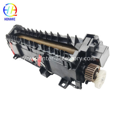 Brother Fuser Unit For Brother DCP-8110 DCP-8250 HL-5440  HL-5450  HL-5470 HL-6180  MFC-8510  MFC-8520 LU9701001