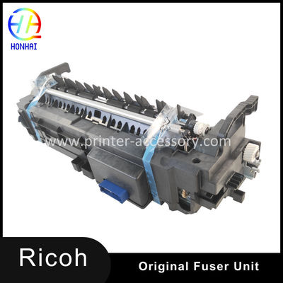 Ricoh User Unit For Ricoh MPC4504 MPC5504 MPC6004 D2424012 D2424027 Fuser Assembly Printer Copier Parts