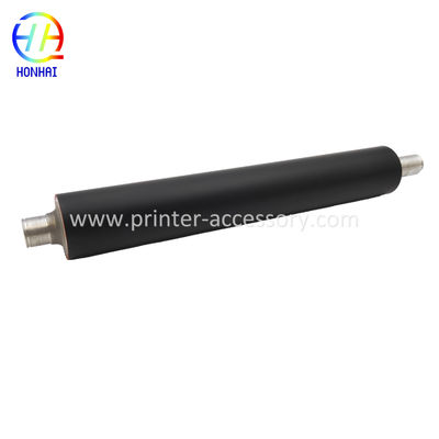 Konica Fusing Roller Lower For Konica Minolta Accurio Press C2060 C3070 C4080 A50U740112 A50U765500 A50U740101