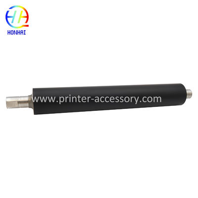 Konica Fusing Roller Lower For Konica Minolta Accurio Press C2060 C3070 C4080 A50U740112 A50U765500 A50U740101