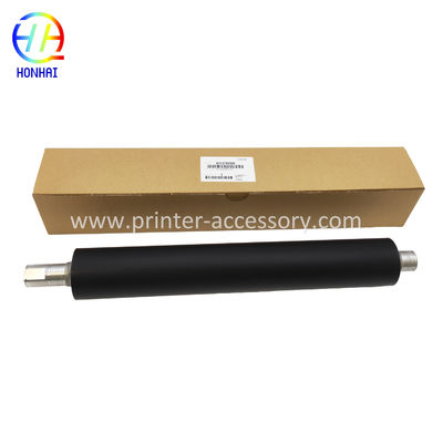 Konica Fusing Roller Lower For Konica Minolta Accurio Press C2060 C3070 C4080 A50U740112 A50U765500 A50U740101
