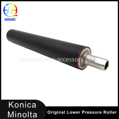 Konica Fusing Roller Lower For Konica Minolta Accurio Press C2060 C3070 C4080 A50U740112 A50U765500 A50U740101