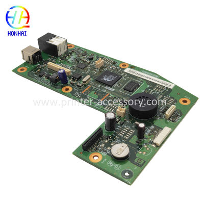 Formatter Board For HP M1212NF CE832-60001 Printe Main Logic Board