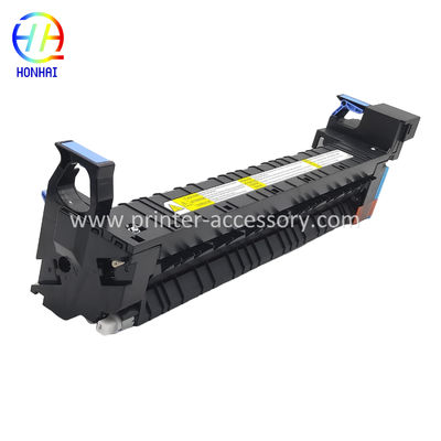 Fixing Assembly for Canon imageRUNNER ADVANCE C3730 C3725 C3720 C3530 FM1-D277-040 FM1-D277-000 FX-202