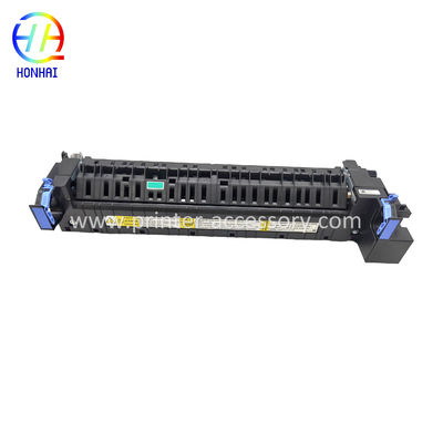 Fixing Assembly for Canon imageRUNNER ADVANCE C3730 C3725 C3720 C3530 FM1-D277-040 FM1-D277-000 FX-202