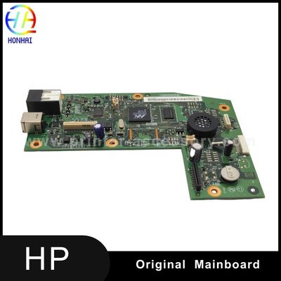 Formatter Board For HP M1212NF CE832-60001 Printe Main Logic Board