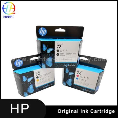 Original New Printheads For  HP DesignJet T610 T620  T770 T790 T110 T1120 T1200 T1300 T2300 Printer Printhead