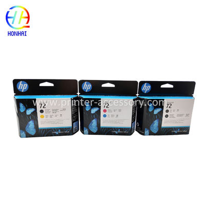 Original New Printheads For  HP DesignJet T610 T620  T770 T790 T110 T1120 T1200 T1300 T2300 Printer Printhead