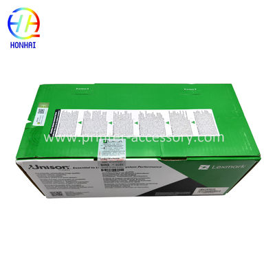 Original New Toner Cartridge For Lexmark 55B3X00 MX431dn Printer Toner Cartridge Extra High Yield