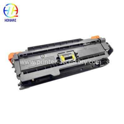 Original Toner Cartridge for HP  LaserJet Enterprise 500 color M551 MFP M575 MFP M570 CE400A CE401A CE402A CE403A 507A