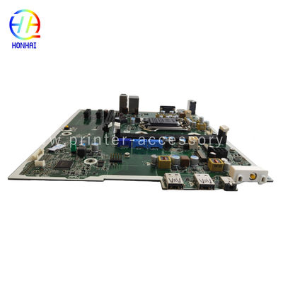 Original SOCKET 1151 8EME HP Motherboard For HP Prodesk 400 G5 Desktop PC Mini Mt