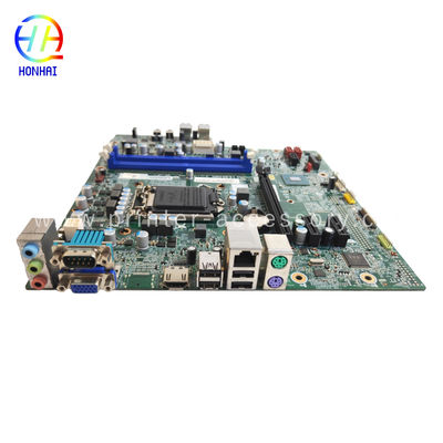 Original SOCKET 1151 8EME Motherboard For Lenovo V520 I5 Desktop PC Computer Parts