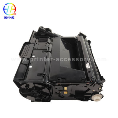 Drum Cartridge for Xerox VersaLink B400 B405 101R00554 Drum Unit