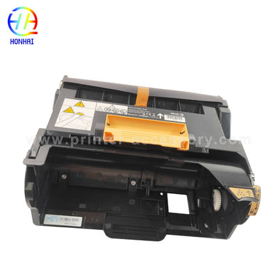 Drum Cartridge for Xerox VersaLink B400 B405 101R00554 Drum Unit