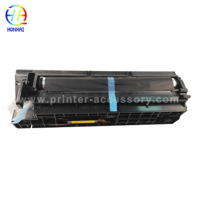 Black Drum Unit  for Ricoh Aficio MP 301SPF D1272212 D127-2212 D127-2110 D1272110