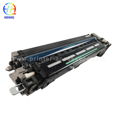 Black Drum Unit  With Developer Unit For Rioch SPC 840