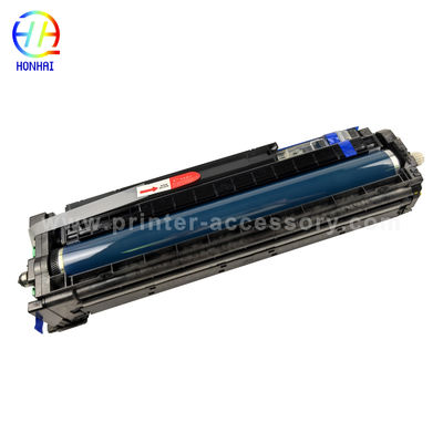 Black Drum Unit for Ricoh Aficio MPC4502 3502 5502 D1442251 D1442250