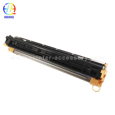 Drum Cartridge Black for Xerox Color 550 560 570 C60 C70 EC70 PrimeLink 013R00663 13R663 Drum Unit