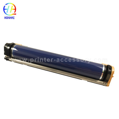 Drum Cartridge Black for Xerox Color 550 560 570 C60 C70 EC70 PrimeLink 013R00663 13R663 Drum Unit