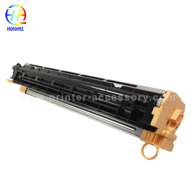 Drum Cartridge Black for Xerox Color 550 560 570 C60 C70 EC70 PrimeLink 013R00663 13R663 Drum Unit