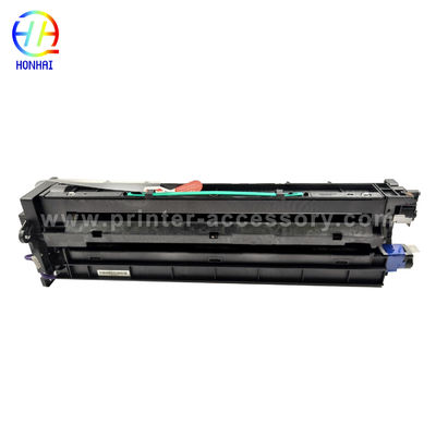 Drum Unit  For Ricoh MP2555 MP3055 MP3555 MP4055 MP5055 MP605 Drum Unit With Developer Unit
