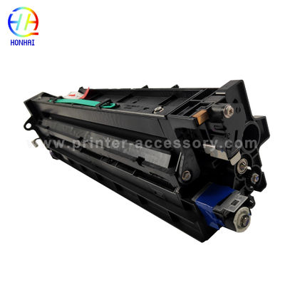 Drum Unit  For Ricoh MP2555 MP3055 MP3555 MP4055 MP5055 MP605 Drum Unit With Developer Unit