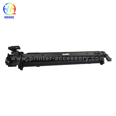 Drum Unit  With Japan Fuji Opc Drum For Ricoh IM C2500 D0BK-2245 D0BK-2205 D0BK2205 D0BK2245 One Used For Each Color - KCMY