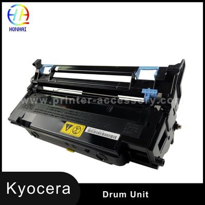 Drum Unit For Kyocera M2040dn M2635dw M2640idw P2040dw P2235dw 302RV93010 DK-1150