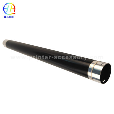 Upper Fuser Roller For Ricoh MP 2501sp AE011145 AE011143 AE011140 Hot Roller