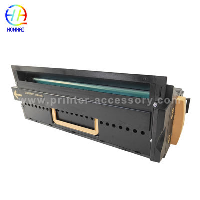Drum Unit For Xerox WorkCentre 5150 5645 5655 5665 5675 5687 5740 5755 5765 5775 5790 5840 5845 5855 5865 5875 5890 113R00673 113R673 Drum Cartridge