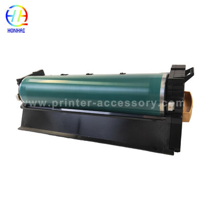 Drum Unit For Xerox WorkCentre 5150 5645 5655 5665 5675 5687 5740 5755 5765 5775 5790 5840 5845 5855 5865 5875 5890 113R00673 113R673 Drum Cartridge