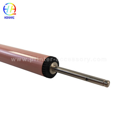 Lower Pressure Roller For HP M377 M477 M452 M377Dw M477Fdn M477Fdw M452Dn Printer