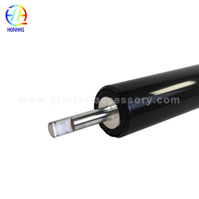 Lower Pressure Roller For HP M600 M601 M602 M603 M604 M605 M606 M630